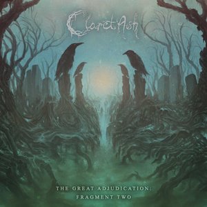 The Great Adjudication: Fragment Two