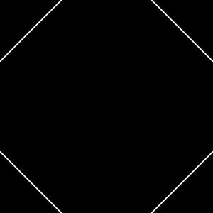 Octagon
