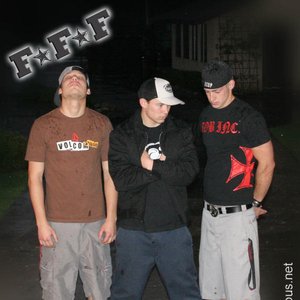 Avatar for Far From Famous