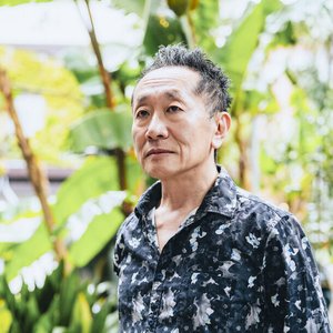 Avatar for 鬼怒無月
