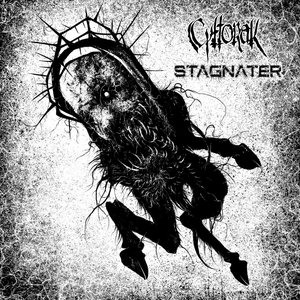 Cyttorak & Stagnater Split