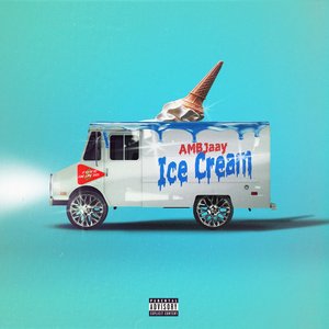 Ice Cream - Single