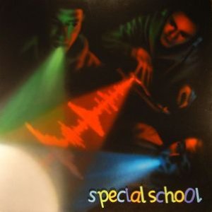 Special School