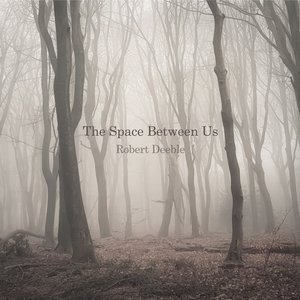 The Space Between Us