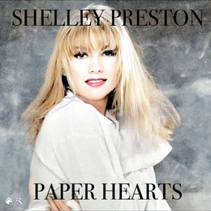 Paper Hearts - Single