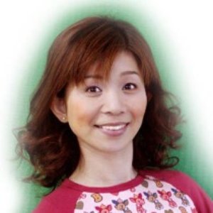 yamano satoko 的头像