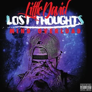 Lost Thoughts: Mind Overload