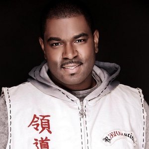 Kevin Levar & One Sound 的头像