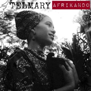 Afrikando