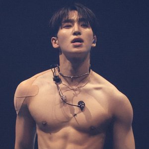 Sangyeon 的头像