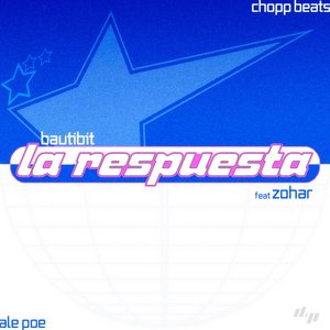 La Respuesta