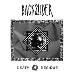 Death Residue