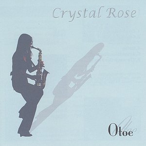 Image for 'Crystal Rose'