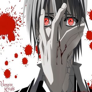 Awatar dla aka opium