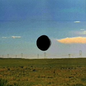 Nothing at All / Rabbitbrush 2