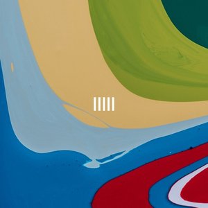 Stone Men - Single