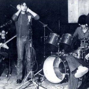 Imagen de 'Rockcelona'