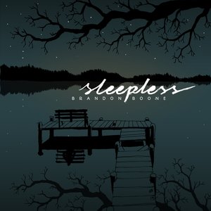 Sleepless