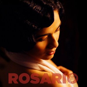 Rosario (Original Motion Picture Soundtrack)