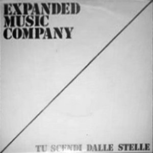 Expanded Music Company 的头像