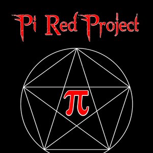 Awatar dla Pi Red Project