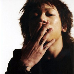 Avatar de 京