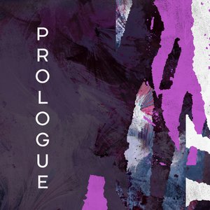 Prologue - Single