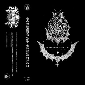 Death Eidolon