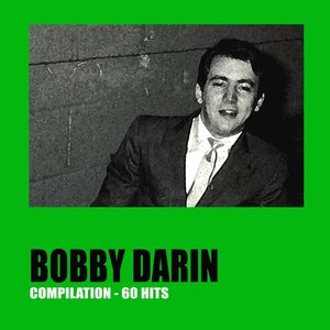 Bobby Darin 60 Hits