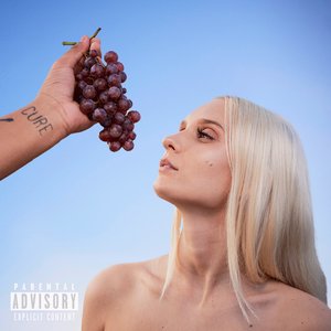Grapes