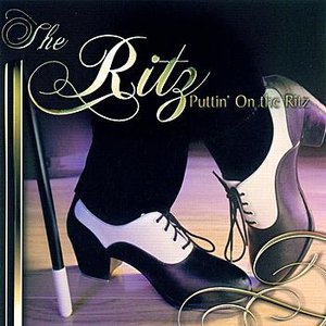 Puttin' On The Ritz