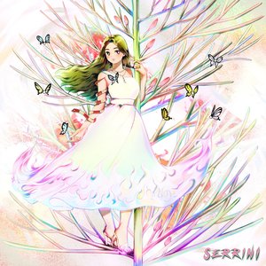 ~旋轉with me* - Single