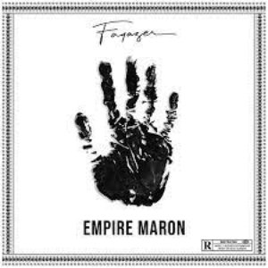 Empire maron