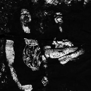 Morbid Cruelty 的头像