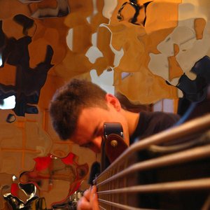 Krzysztof Augustyn 的头像