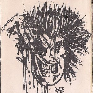 '87 Demo