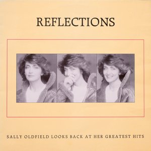 Reflections