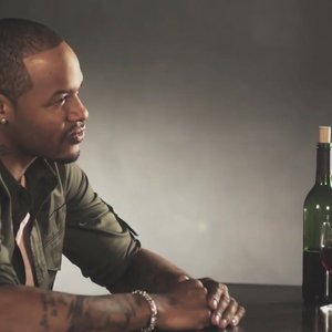 Jaheim 的头像