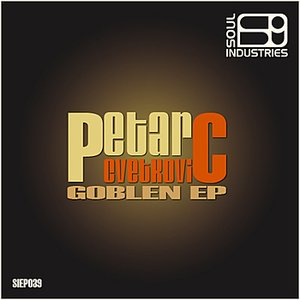 Goblen EP