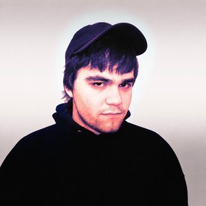 Avatar for LONOWN
