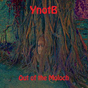 Out of the Moloch