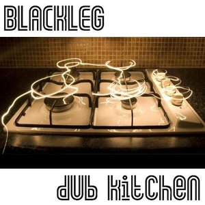 Dub Kitchen