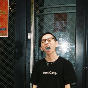 Moment Joon 的头像