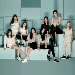 Avatar de 소녀시대