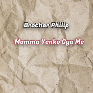 Moma Yenko Gya Me