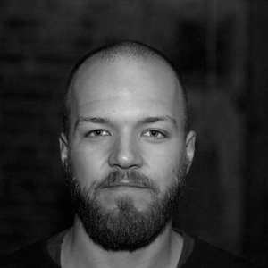 Awatar dla Tim Taste