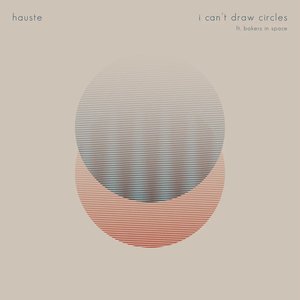i can't draw circles