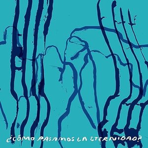 ¿Cómo Pasamos la Eternidad?