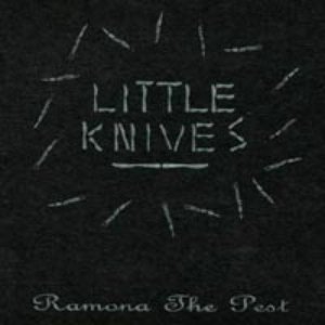 Little Knives