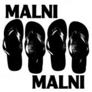 Malni için avatar